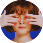 블리블리 profile image