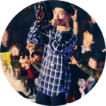 낫투데이 profile image