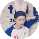 녜한설탕 profile image