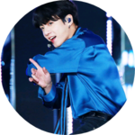 SIHYUN시현 profile image