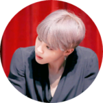 아미210 profile image