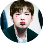nelody profile image
