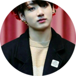 민밍 profile image