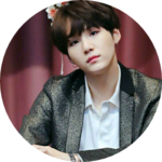 kimjiwon070905 profile image