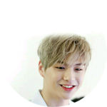 워너블이다녤 profile image