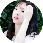 kt64942532 profile image