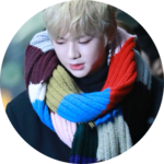 오휴 profile image