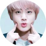 잇찐빵 profile image