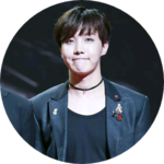 안무팀장정호석개사랑해 profile image