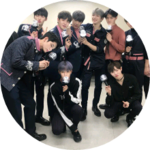 녤윙휘짼옹참린성황딥셍 profile image