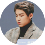 ☆서울덧니 profile image