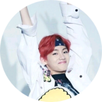 첫눈에널알아보게됐어 profile image