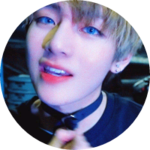 뿌뿌리 profile image