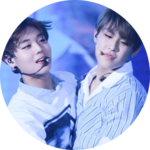 믠믠 profile image