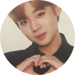 시영영 profile image