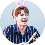 꽃길걸어옹 profile image