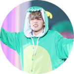 허뷰 profile image