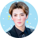 유정쓰 profile image