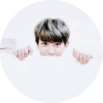 cy921127 profile image