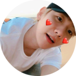 백쿵이쿵해또 profile image