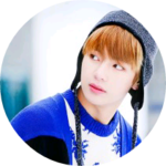 방탄나라의아미 profile image