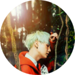 Dami다미 profile image