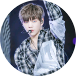 대휘넌퓨티풀 profile image