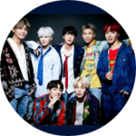 태횽사랑 profile image