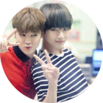 방탄하튜 profile image