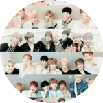 당근을먹는토끼 profile image