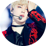 망개떡꽃이피었습니다 profile image