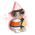 도일덕후 profile image