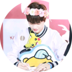 육잘또마니아 profile image