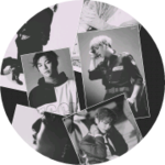 녜리보고사망한사람 profile image