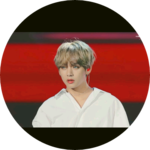 태형진영스릉 profile image