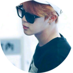 mmjj5808 profile image