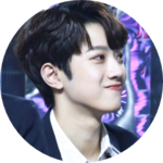 랑캐는워너블 profile image