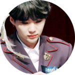 흑설탕블랙슈가 profile image