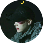 슙갓할배 profile image