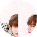 꼬마혜연 profile image