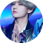 Veautifulㅇㅂㅇ profile image