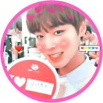 윙깅이사랑햇 profile image