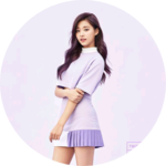 하트사나셰이커 profile image