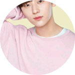 방탄워너원팬 profile image