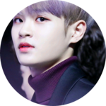 휘한나 profile image