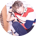 뷔종대왕 profile image