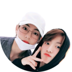 별돼 profile image