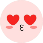 알피치 profile image