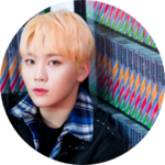 제주많은뜽과니 profile image