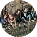 BTS사룽해 profile image